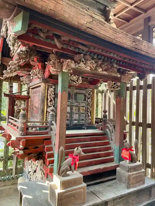 城山稲荷神社の{uncategorized: "未分類", other: "その他", undefined: "問題あり", building: "その他建物", grave: "お墓", sacred_gate: "鳥居", guardian: "狛犬", statue: "像", buddha: "仏像", history: "歴史", nature: "自然", garden: "庭園", animal: "動物", pagoda: "塔", temizu: "手水舎", mountain_gate: "山門・神門", sanctuary: "本殿・本堂", subordinate: "末社・摂社", art: "芸術", scenery: "景色", jizo: "地蔵", ema: "絵馬", goshuin: "御朱印", omikuji: "おみくじ", items: "授与品その他", amulet: "お守り", goshuincho: "御朱印帳", eats: "食事", festival: "お祭り", votive_dance: "神楽", shichigosan: "七五三参", wedding: "結婚式", experience: "体験その他", initially: "初詣", around: "周辺", anti_infection: "感染症対策"}