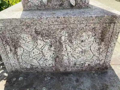 妙覚寺のその他建物