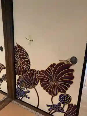 青蓮院門跡(京都府)