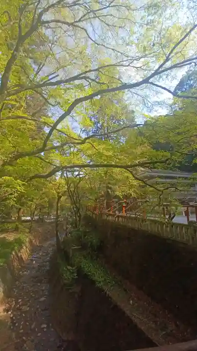 満願寺(栃木県)