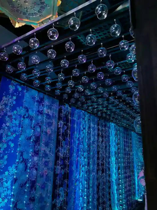 尊永寺(静岡県)