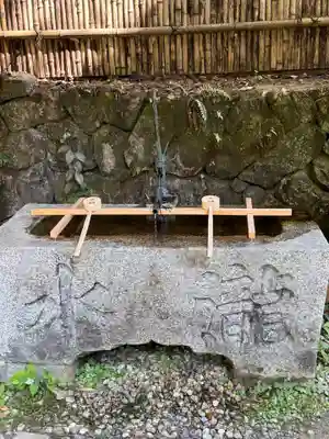 猿投神社(愛知県)