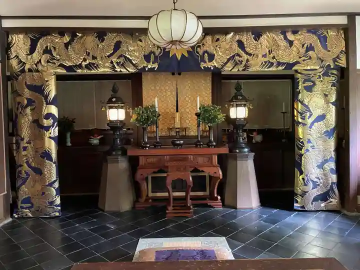 詩仙堂(丈山寺)(京都府)