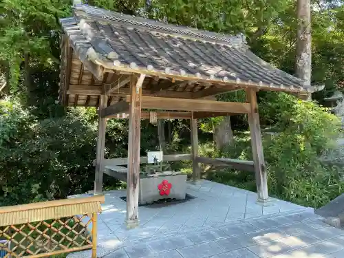 矢奈比賣神社（見付天神）(静岡県)