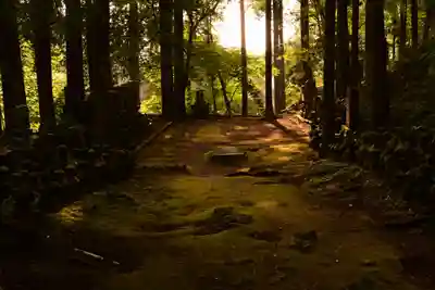 常楽寺(長野県)