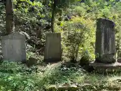 白鳥神社(徳島県)