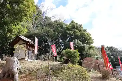 等覚院(神奈川県)