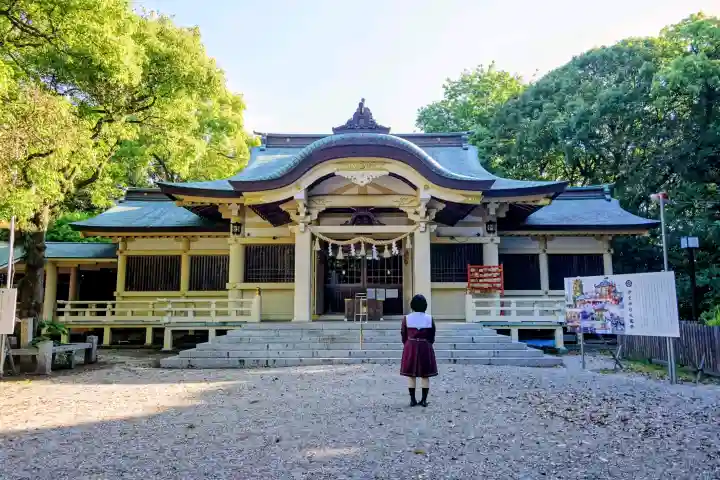 伊文神社(伊文町)の{uncategorized: "未分類", other: "その他", undefined: "問題あり", building: "その他建物", grave: "お墓", sacred_gate: "鳥居", guardian: "狛犬", statue: "像", buddha: "仏像", history: "歴史", nature: "自然", garden: "庭園", animal: "動物", pagoda: "塔", temizu: "手水舎", mountain_gate: "山門・神門", sanctuary: "本殿・本堂", subordinate: "末社・摂社", art: "芸術", scenery: "景色", jizo: "地蔵", ema: "絵馬", goshuin: "御朱印", omikuji: "おみくじ", items: "授与品その他", amulet: "お守り", goshuincho: "御朱印帳", eats: "食事", festival: "お祭り", votive_dance: "神楽", shichigosan: "七五三参", wedding: "結婚式", experience: "体験その他", initially: "初詣", around: "周辺", anti_infection: "感染症対策"}