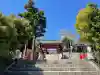 東伏見稲荷神社の{uncategorized: "未分類", other: "その他", undefined: "問題あり", building: "その他建物", grave: "お墓", sacred_gate: "鳥居", guardian: "狛犬", statue: "像", buddha: "仏像", history: "歴史", nature: "自然", garden: "庭園", animal: "動物", pagoda: "塔", temizu: "手水舎", mountain_gate: "山門・神門", sanctuary: "本殿・本堂", subordinate: "末社・摂社", art: "芸術", scenery: "景色", jizo: "地蔵", ema: "絵馬", goshuin: "御朱印", omikuji: "おみくじ", items: "授与品その他", amulet: "お守り", goshuincho: "御朱印帳", eats: "食事", festival: "お祭り", votive_dance: "神楽", shichigosan: "七五三参", wedding: "結婚式", experience: "体験その他", initially: "初詣", around: "周辺", anti_infection: "感染症対策"}