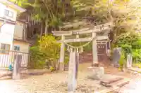 愛宕神社(宮城県)