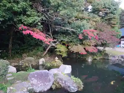 速谷神社(広島県)