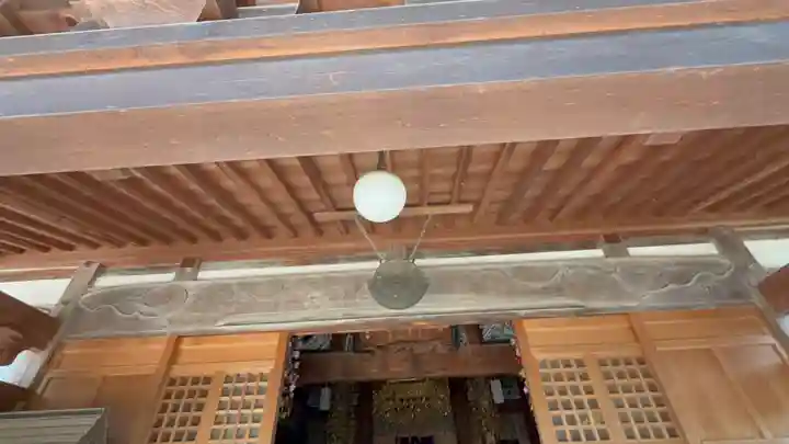 西善寺(埼玉県)