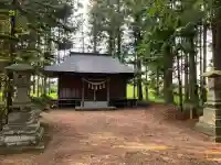 滝岡温泉神社の{uncategorized: "未分類", other: "その他", undefined: "問題あり", building: "その他建物", grave: "お墓", sacred_gate: "鳥居", guardian: "狛犬", statue: "像", buddha: "仏像", history: "歴史", nature: "自然", garden: "庭園", animal: "動物", pagoda: "塔", temizu: "手水舎", mountain_gate: "山門・神門", sanctuary: "本殿・本堂", subordinate: "末社・摂社", art: "芸術", scenery: "景色", jizo: "地蔵", ema: "絵馬", goshuin: "御朱印", omikuji: "おみくじ", items: "授与品その他", amulet: "お守り", goshuincho: "御朱印帳", eats: "食事", festival: "お祭り", votive_dance: "神楽", shichigosan: "七五三参", wedding: "結婚式", experience: "体験その他", initially: "初詣", around: "周辺", anti_infection: "感染症対策"}