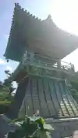 長泉寺のその他建物