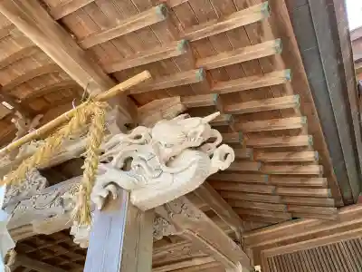 恵比須神社(高知県)