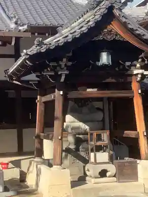 梅香院(愛知県)