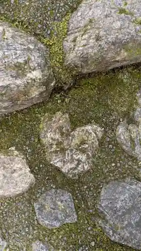 瀧原宮(皇大神宮別宮)(三重県)