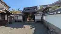 正法寺(滋賀県)