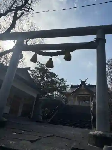 厳島神社の{uncategorized: "未分類", other: "その他", undefined: "問題あり", building: "その他建物", grave: "お墓", sacred_gate: "鳥居", guardian: "狛犬", statue: "像", buddha: "仏像", history: "歴史", nature: "自然", garden: "庭園", animal: "動物", pagoda: "塔", temizu: "手水舎", mountain_gate: "山門・神門", sanctuary: "本殿・本堂", subordinate: "末社・摂社", art: "芸術", scenery: "景色", jizo: "地蔵", ema: "絵馬", goshuin: "御朱印", omikuji: "おみくじ", items: "授与品その他", amulet: "お守り", goshuincho: "御朱印帳", eats: "食事", festival: "お祭り", votive_dance: "神楽", shichigosan: "七五三参", wedding: "結婚式", experience: "体験その他", initially: "初詣", around: "周辺", anti_infection: "感染症対策"}
