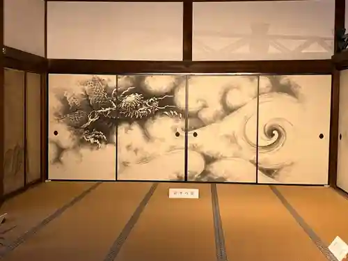 龍安寺(京都府)