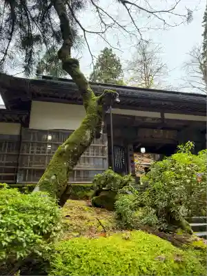 永平寺(福井県)