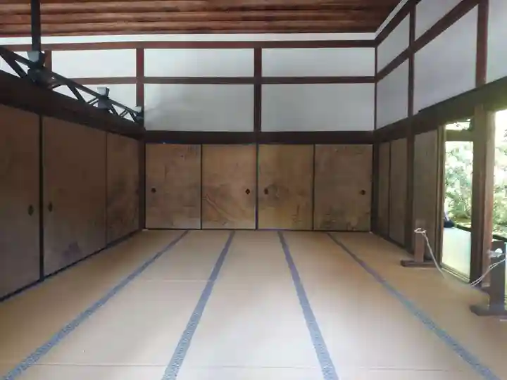 龍安寺(京都府)