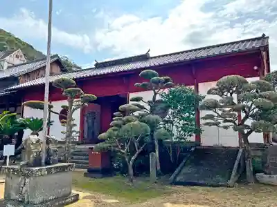 興福寺のその他建物