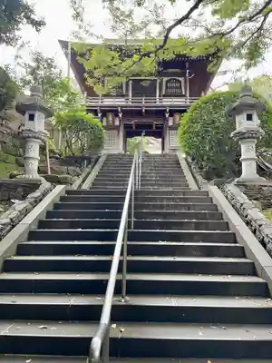 常照寺(神奈川県)