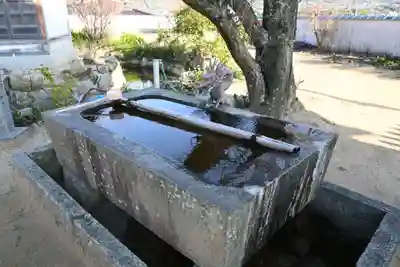 覚城院(香川県)