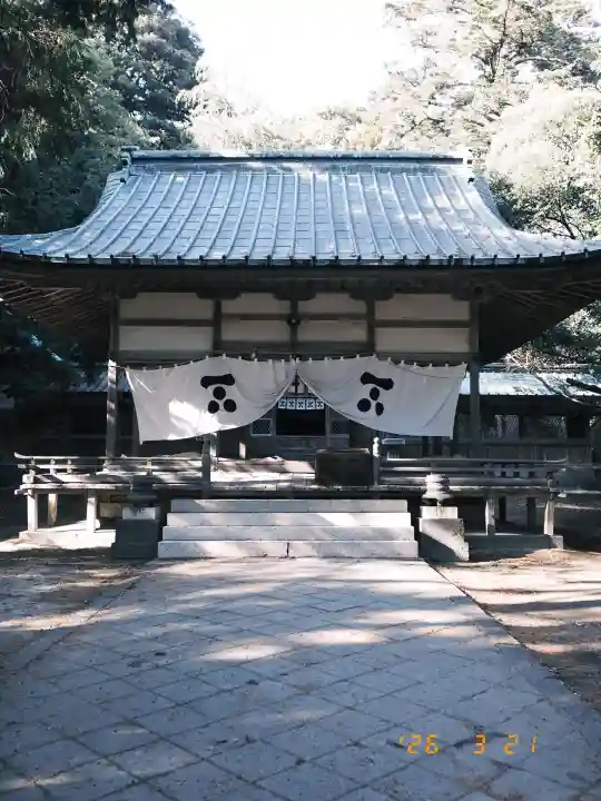 志都岐山神社の{uncategorized: "未分類", other: "その他", undefined: "問題あり", building: "その他建物", grave: "お墓", sacred_gate: "鳥居", guardian: "狛犬", statue: "像", buddha: "仏像", history: "歴史", nature: "自然", garden: "庭園", animal: "動物", pagoda: "塔", temizu: "手水舎", mountain_gate: "山門・神門", sanctuary: "本殿・本堂", subordinate: "末社・摂社", art: "芸術", scenery: "景色", jizo: "地蔵", ema: "絵馬", goshuin: "御朱印", omikuji: "おみくじ", items: "授与品その他", amulet: "お守り", goshuincho: "御朱印帳", eats: "食事", festival: "お祭り", votive_dance: "神楽", shichigosan: "七五三参", wedding: "結婚式", experience: "体験その他", initially: "初詣", around: "周辺", anti_infection: "感染症対策"}