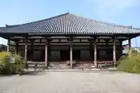 元興寺(奈良県)