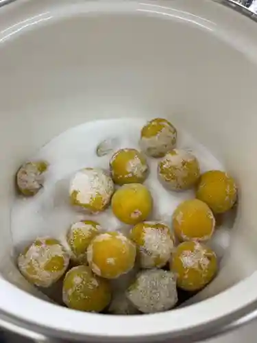 成田山函館別院函館寺(北海道)