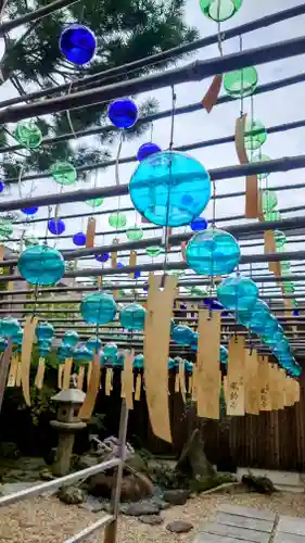 正寿院(京都府)