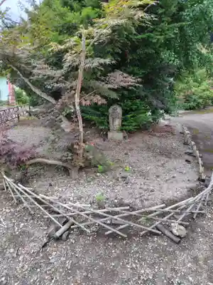 眞言寺(北海道)