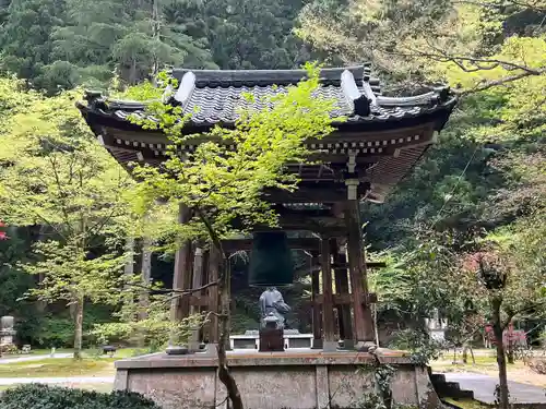 永平寺(福井県)