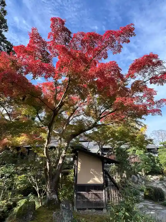 輪王寺(宮城県)