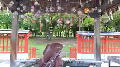 十日恵比須神社(福岡県)