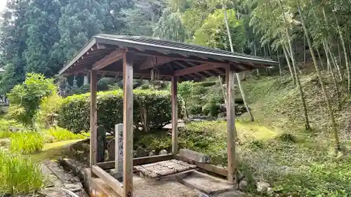 羽黒山　金剛樹院(山形県)
