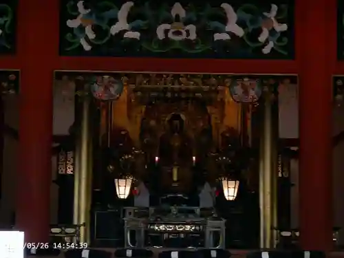 毛越寺の{uncategorized: "未分類", other: "その他", undefined: "問題あり", building: "その他建物", grave: "お墓", sacred_gate: "鳥居", guardian: "狛犬", statue: "像", buddha: "仏像", history: "歴史", nature: "自然", garden: "庭園", animal: "動物", pagoda: "塔", temizu: "手水舎", mountain_gate: "山門・神門", sanctuary: "本殿・本堂", subordinate: "末社・摂社", art: "芸術", scenery: "景色", jizo: "地蔵", ema: "絵馬", goshuin: "御朱印", omikuji: "おみくじ", items: "授与品その他", amulet: "お守り", goshuincho: "御朱印帳", eats: "食事", festival: "お祭り", votive_dance: "神楽", shichigosan: "七五三参", wedding: "結婚式", experience: "体験その他", initially: "初詣", around: "周辺", anti_infection: "感染症対策"}
