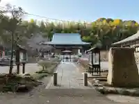 福満寺(千葉県)