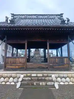 神明神社の{uncategorized: "未分類", other: "その他", undefined: "問題あり", building: "その他建物", grave: "お墓", sacred_gate: "鳥居", guardian: "狛犬", statue: "像", buddha: "仏像", history: "歴史", nature: "自然", garden: "庭園", animal: "動物", pagoda: "塔", temizu: "手水舎", mountain_gate: "山門・神門", sanctuary: "本殿・本堂", subordinate: "末社・摂社", art: "芸術", scenery: "景色", jizo: "地蔵", ema: "絵馬", goshuin: "御朱印", omikuji: "おみくじ", items: "授与品その他", amulet: "お守り", goshuincho: "御朱印帳", eats: "食事", festival: "お祭り", votive_dance: "神楽", shichigosan: "七五三参", wedding: "結婚式", experience: "体験その他", initially: "初詣", around: "周辺", anti_infection: "感染症対策"}
