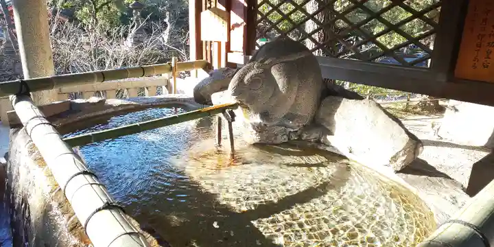 住吉大社(大阪府)