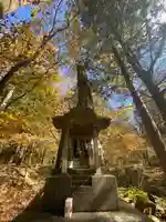 古峯神社(栃木県)