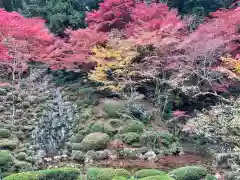 金剛輪寺(滋賀県)