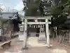 本刈谷神社(愛知県)