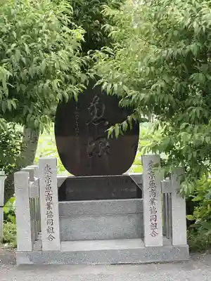 寛永寺不忍池弁天堂の歴史