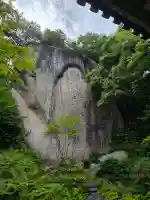 笠置寺の{uncategorized: "未分類", other: "その他", undefined: "問題あり", building: "その他建物", grave: "お墓", sacred_gate: "鳥居", guardian: "狛犬", statue: "像", buddha: "仏像", history: "歴史", nature: "自然", garden: "庭園", animal: "動物", pagoda: "塔", temizu: "手水舎", mountain_gate: "山門・神門", sanctuary: "本殿・本堂", subordinate: "末社・摂社", art: "芸術", scenery: "景色", jizo: "地蔵", ema: "絵馬", goshuin: "御朱印", omikuji: "おみくじ", items: "授与品その他", amulet: "お守り", goshuincho: "御朱印帳", eats: "食事", festival: "お祭り", votive_dance: "神楽", shichigosan: "七五三参", wedding: "結婚式", experience: "体験その他", initially: "初詣", around: "周辺", anti_infection: "感染症対策"}