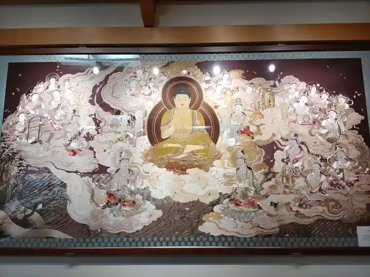 西方寺(宮城県)