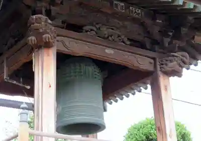 成田山川越別院のその他建物