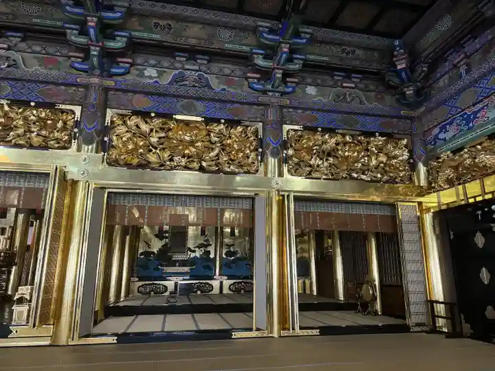 本山専修寺(三重県)